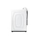 thumbnail image 4 of Lavadora SSAM 20 Kg Carga Superior Color Blanca, 4 of 5
