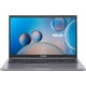 thumbnail image 1 of Laptop Asus Vivobook 15.6 pulgadas, 1 of 2