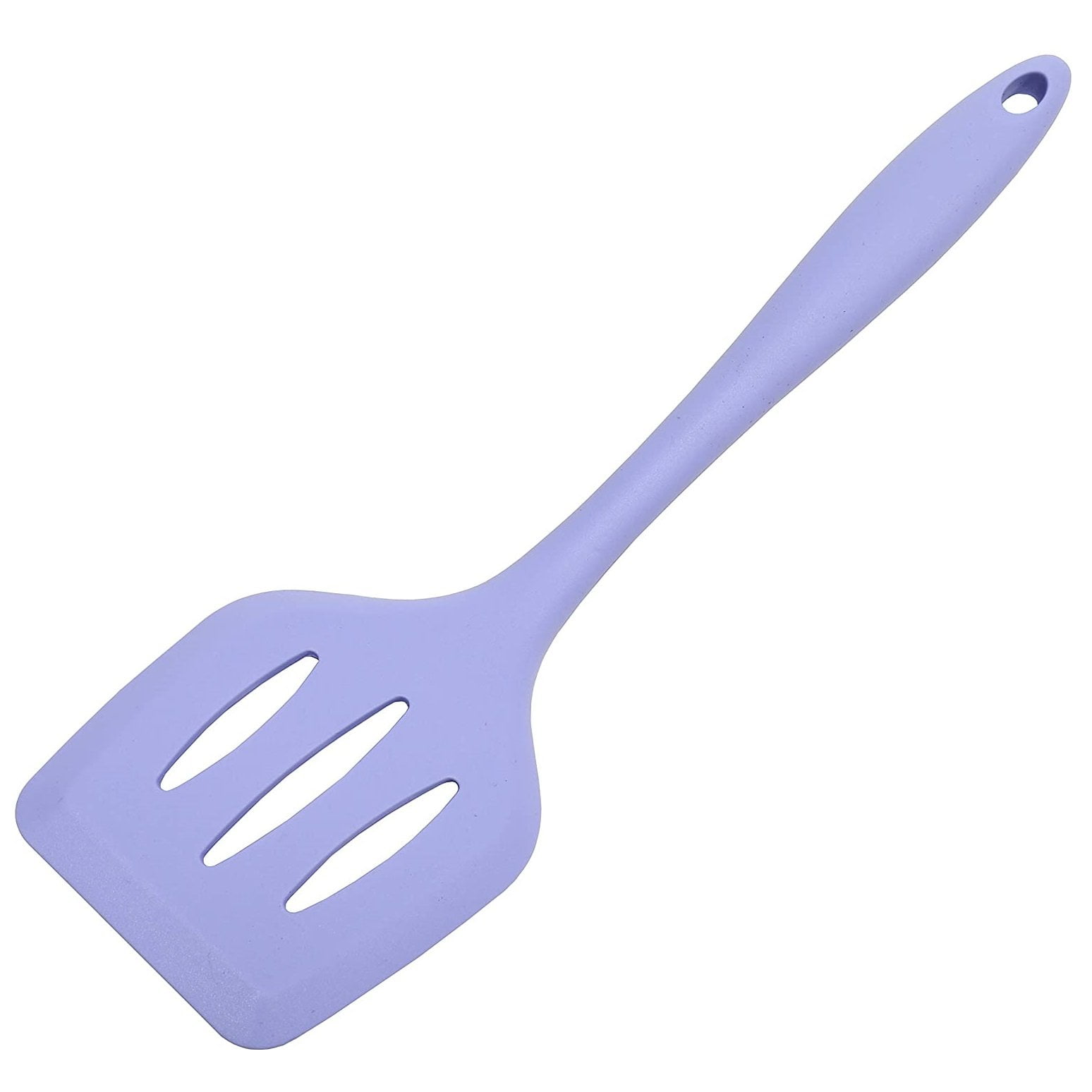 Silicon Wide Spatulas for cooking – CASABELLO