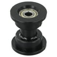 thumbnail image 4 of Abdominal Exercisers Machine Roller Rowing Machine For 1.5inch Square Tube Guide, 4 of 9