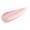 Enlighten, variant on Mineral Fusion Liquid Lip Gloss