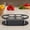 Black, variant on NFTIGB Black Water Bottle Organizer Fit for Stanley Cup, Stable Acrylic Bottle Storage Rack Kitchen Countertop (16.5 inches / 42 cm) Space Saving Holder
