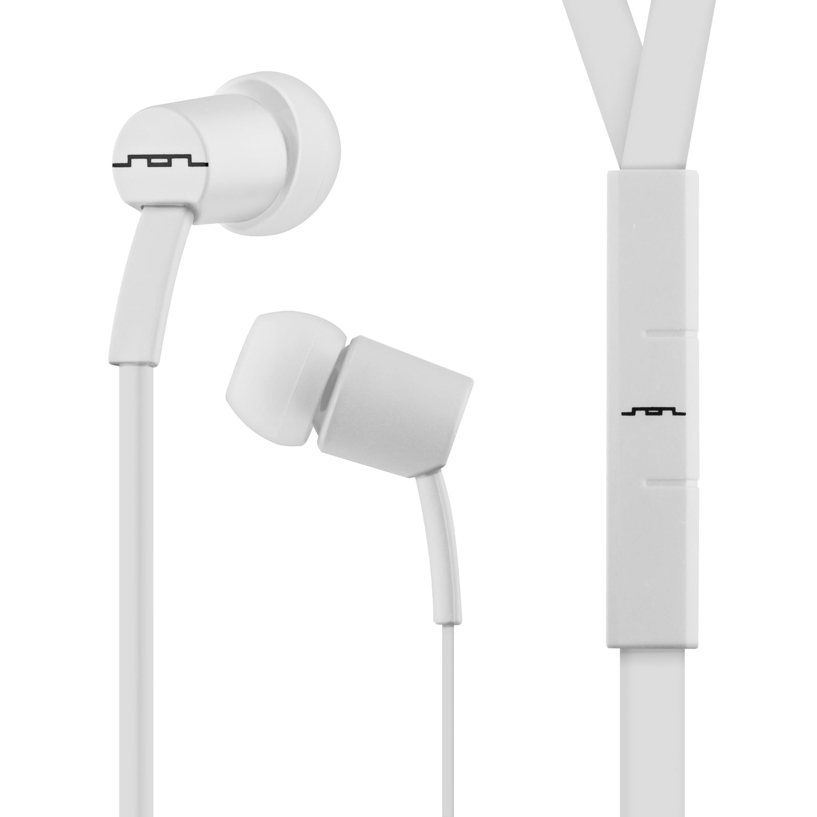 jax earbuds