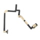 thumbnail image 2 of Cable flexible de cardán, Cable flexible de cardán, Cable plano de cinta flexible de cardán, Estilo C, 2 of 8