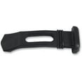 thumbnail image 2 of Kimpex Rubber Hood Latch 17-430, 2 of 2