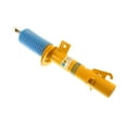 thumbnail image 2 of Bilstein B8 2007 Mini Cooper Base Front Right 36mm Monotube Strut Assembly, 2 of 4