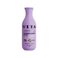thumbnail image 1 of Shampoo Vitacilina Capilar Estimulante 400 mL, 1 of 4