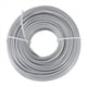thumbnail image 2 of 3X CortacéSped de 41 M Cuerda de Corte de Alambre Cuerda de Nailon para Cortar CéSped Cabezal de Cuerda LíNea de Corte Accesorios para MáQuinas de Corte, 2 of 5