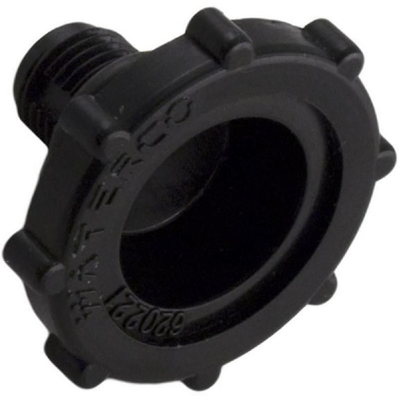 Waterco 620221 Air Release Valve W/ O-Ring