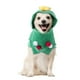 thumbnail image 4 of Mono navideño para mascotas con diseño creativo de árbol de Navidad, 4 of 5