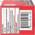 thumbnail image 3 of Tylenol Childrens Pain Plus Fever Chewable Tablets, Grape, 24 Ea, 2 Pack, 3 of 6