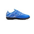 thumbnail image 3 of Tenis Puma de Futbol Attacanto TT Jr Azul 107481 09 24 CM, 3 of 4