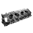 thumbnail image 4 of TRQ Loaded Engine Cylinder Head for Toyota Pickup 4Runner Celica 22R 22RE 22REC ENA34181, 4 of 4
