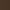 Coffee, variant on Agnes Orinda Women's Plus Size Summer Flare Sleeve Button Front Peplum Shirts 3X Coffee