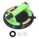 thumbnail image 1 of Vacuum Suction Cup Strong Suction Hand Lifter Glass Lifting Tool for Ceramic Tile Floor, 1 of 5