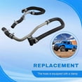 thumbnail image 5 of Ensemble de Tuyau de Chauffage de Voiture 55038032AK pour Grand Durango 5.7L V8 2011-2014, 5 of 5