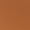 CHESTNUT, variant on Women's Metallic Loop Pendant Ankle Strap Thong Sandals
