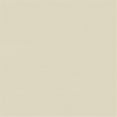 thumbnail image 1 of 66 Upholstery Vinyl Fabric, Adobe White, 1 of 1