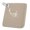 Taupe, variant on Lynono Co.,Ltd Spill Proof Sofa Seat Protector With TPU Lamination Soft Polyester Materials