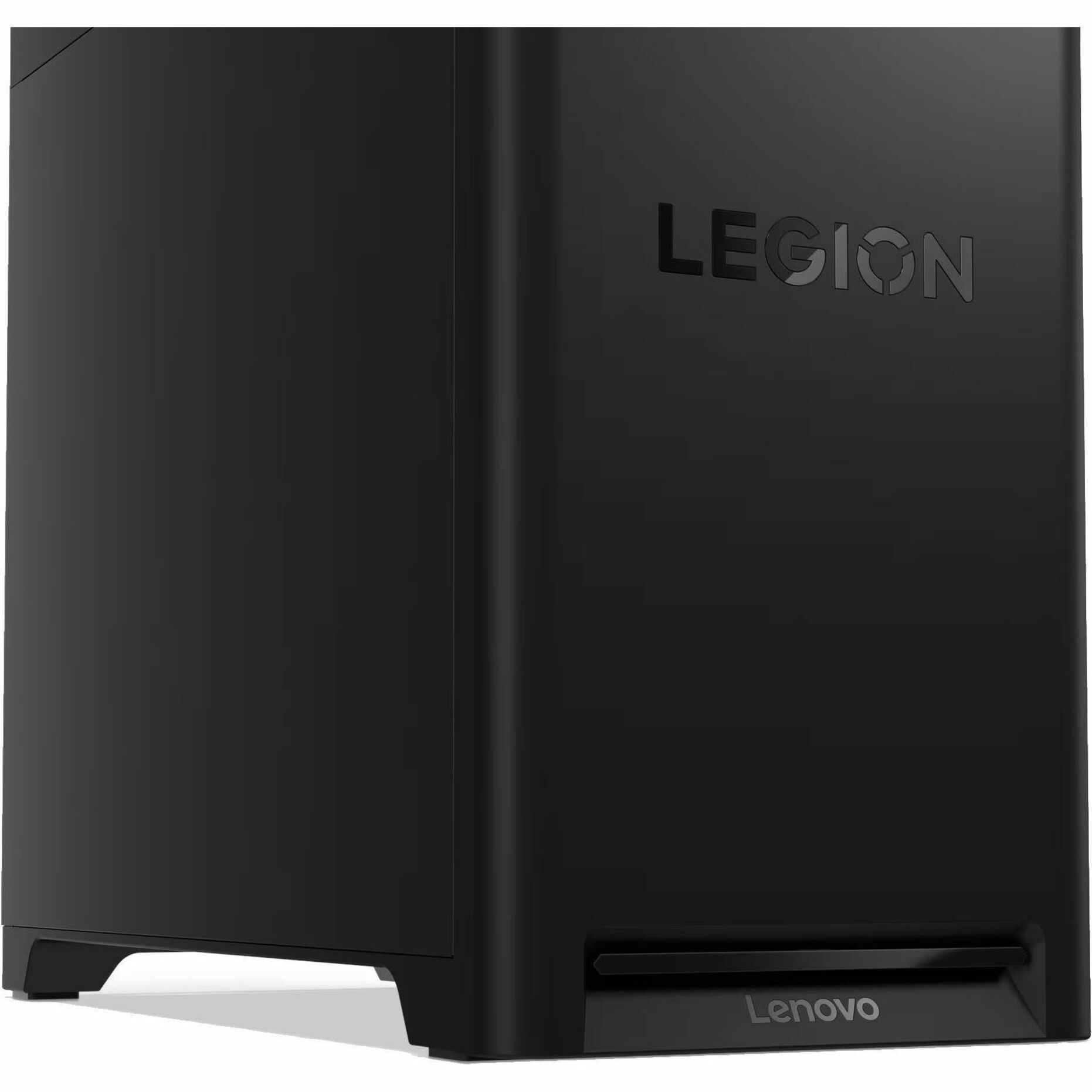 Lenovo Legion Gaming Desktop, Intel Core Ultra 9 275HX, 32GB RAM