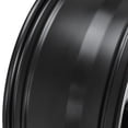 thumbnail image 5 of 20" x 8" Wheel Rim Fit for Lexus RX300 RX350 RX350L RX450h RX200t 2012-2023 Models, 5 of 12