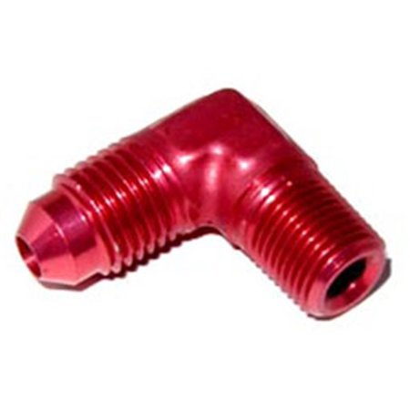 NOS/Nitrous Oxide System 17661NOS Fuel Hose Fitting
