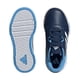 thumbnail image 3 of TENIS ADIDAS TENSAUR SPORT 2.0 K AZUL IF1725 22 CM, 3 of 4