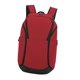 thumbnail image 5 of Mochila de baloncesto Strade Fareast Limited Bolsa de Almacenamiento para equipo de fútbol Bolsa de Natación Multifuncional 25 L Rojo, 5 of 8
