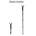 thumbnail image 5 of Aluminum Alloy Hunting Stand With Anti-Lost Wristband, 5 of 5