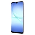 thumbnail image 4 of Samsung Galaxy A17 6GB 128GB Gris, 4 of 5