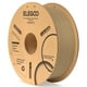 thumbnail image 1 of Filamento para impresora 3D ELEGOO Wood PLA 1.75 mm 1 kg, 1 of 7