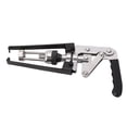 thumbnail image 2 of Valve Oil Seal Remover, Labor Saving Valve Spring Compressor Convenient Grip  for Professional and Home Use, 2 of 7