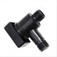 thumbnail image 2 of 571-VAC-CHK-A RV Vacuum Breaker Check Valve, Black, 2 of 5