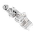 thumbnail image 4 of New Timing Cover with oil pump For 1996-2005 Ford 3.8 3.8L 96/97 4.2 97/05, 4 of 8