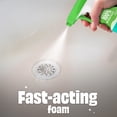 thumbnail image 6 of Scrubbing Bubbles Easy Clean Multi-Purpose Bathroom Shower & Tub and All Purpose Cleaner Spray, 32 oz, 6 of 12