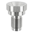 thumbnail image 4 of Replace Your Old Piston Rod With Efficient Airless Piston Rod Outlet Valve Compatible With Ultramax Ii 695 795 And More 5900S, 4 of 10