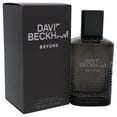 thumbnail image 3 of David Beckham David Beckham Beyond Eau De Toilette Spray for Men 3 oz, 3 of 6