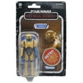 thumbnail image 2 of Star Wars Retro Collection NED-B Toy Star Wars: Obi-Wan Kenobi Action Figure, 2 of 8