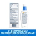 thumbnail image 3 of CeraVe - Loci&oacute;n hidratante facial AM Sunscreen SPF 30, piel normal a seca, unisex, 3 onzas, 3 of 9