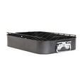 thumbnail image 1 of Gibson Home Poêle à Rôtir Top, Rôtissoire avec Grille, 1, 1 of 2
