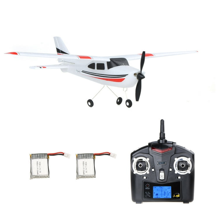 Wltoys cheap f949 battery