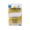 Pellon Cheesecloth 36 in. x 6 yd 1