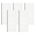 thumbnail image 2 of Filters Replacement for Twinboth S9 Pro Master, for S10 Ultra Accessories, 2 of 9