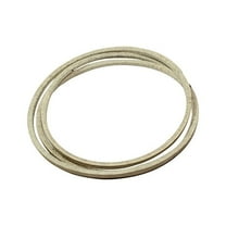 Craftsman Genuine OEM Replacement Belt - 584453101