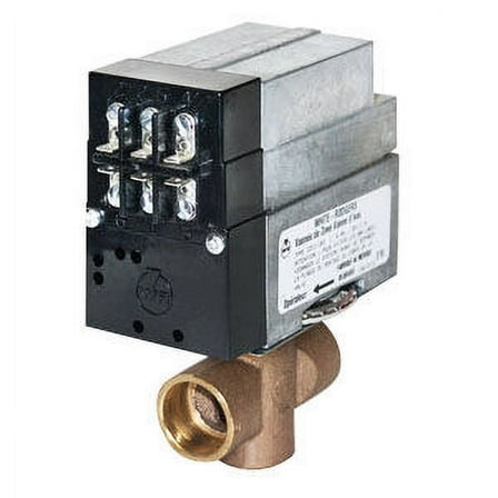 White-Rodgers 1311-104 Hydronic Zone Valve
