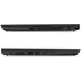 thumbnail image 5 of Restored Lenovo ThinkPad T490 14'' FHD Laptop, Intel Core i5-8265U, 16GB RAM, 512GB SSD, WIN 11 Pro, 5 of 5