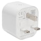 thumbnail image 1 of Enchufe inteligente, enchufe inteligente de WIFI, enchufe de Control de voz, enchufe Wifi confiable y duradero, 1 of 8