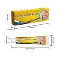 moisturizing-body-lotion-2024-hydrating-daily-repair-for-dry-skin-skin