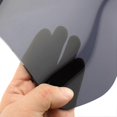 thumbnail image 4 of Motorcycle Windshield for-BMW R1200GS R1250GS LC R1250GS Adventure, 4 of 5