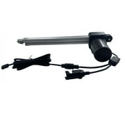 Kaidi Motor Model KDYJT006-20 Linear Actuator for Power Recliner